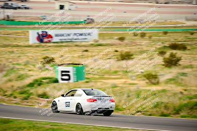 media/Feb-25-2024-Speed Ventures (Sun) [[b9a2a97a4d]]/Red Group/Session 1 (Turns 4 and 5)/